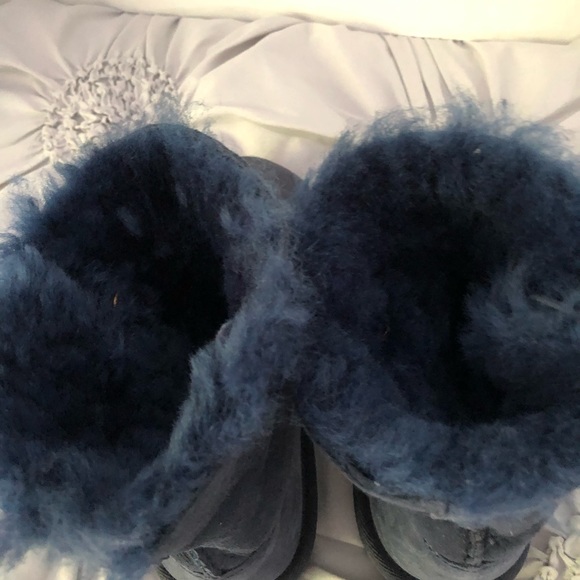 Boots - Picture 6 of 10